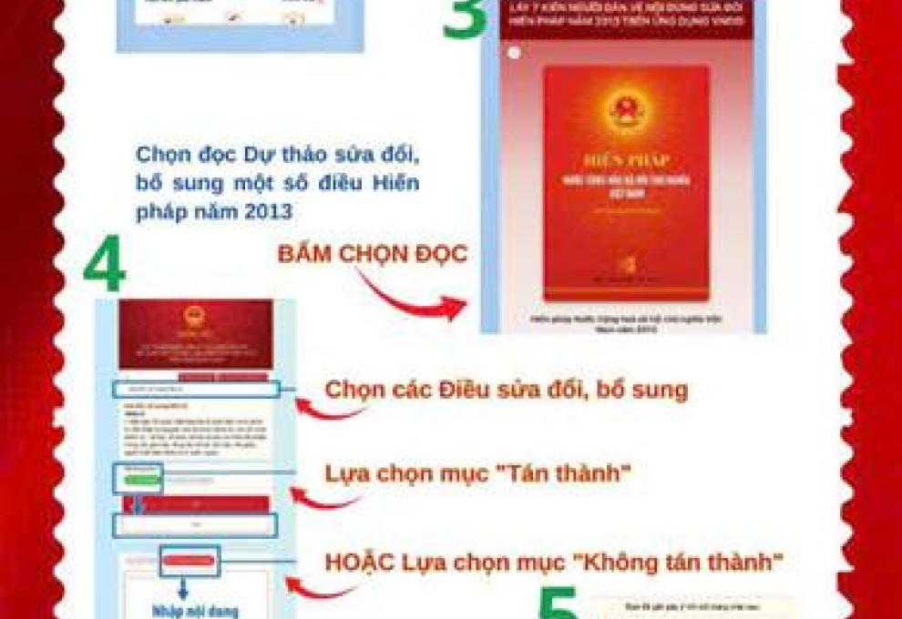 hình