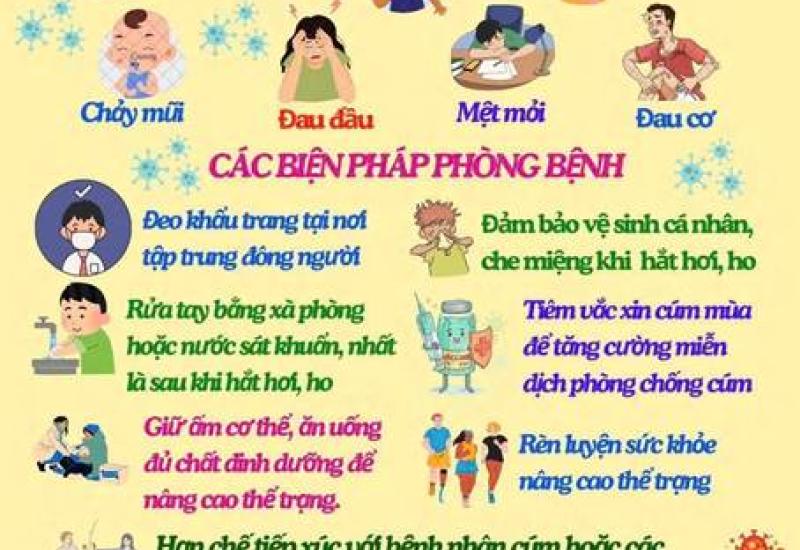 hình
