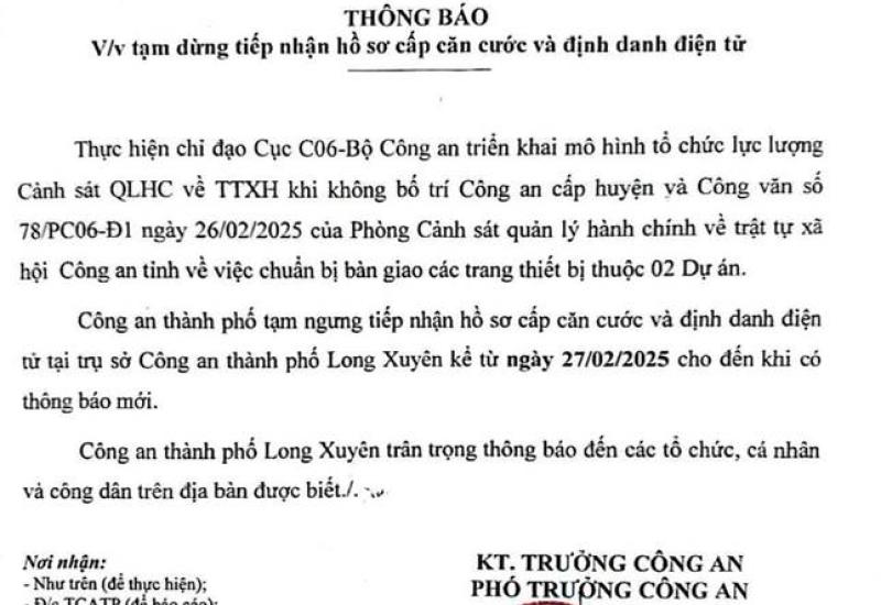 hình