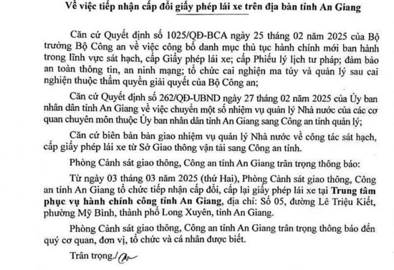 hình