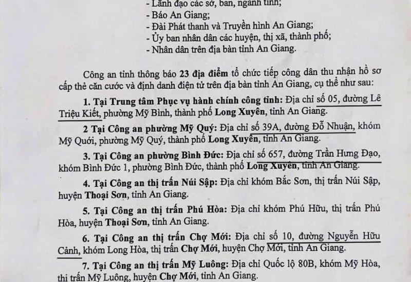 hình