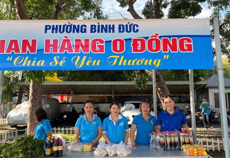HÌNH